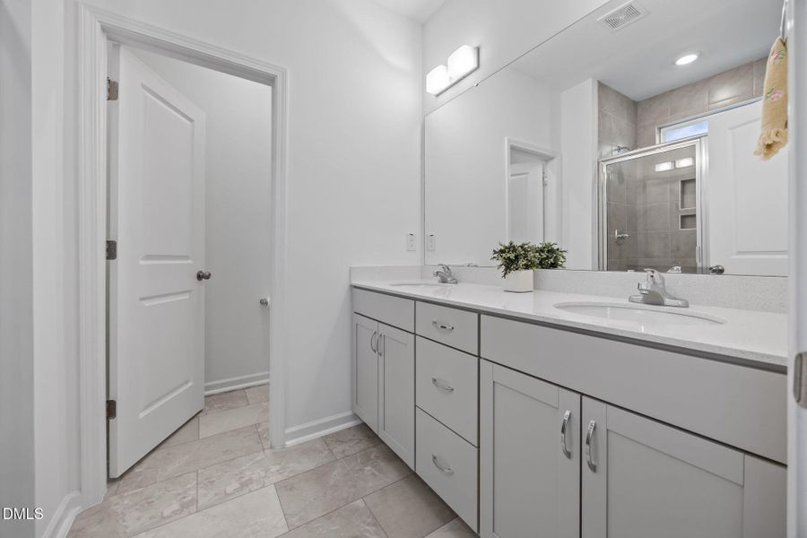 7-web-or-mls-IMG_6052