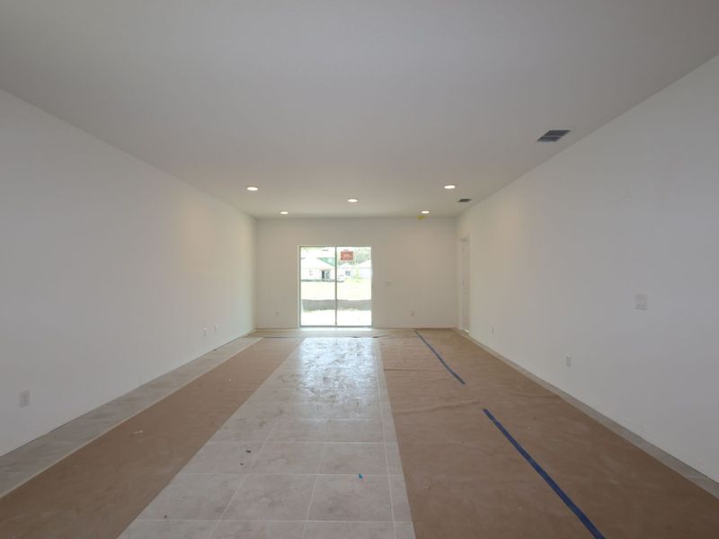 Interior Interior