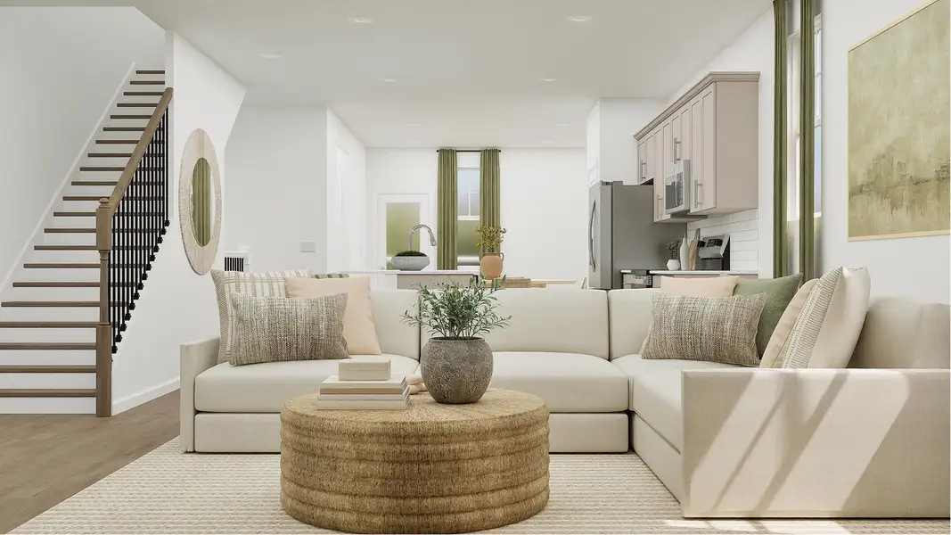 1859 Mitchell II Great 2of2 F2 Base2