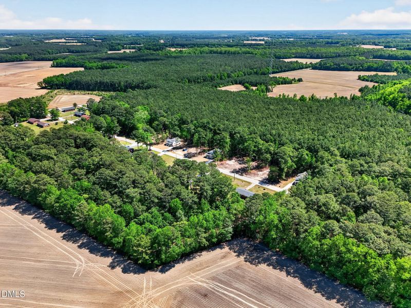 37-web-or-mls-DJI_20260417141344_0219_D