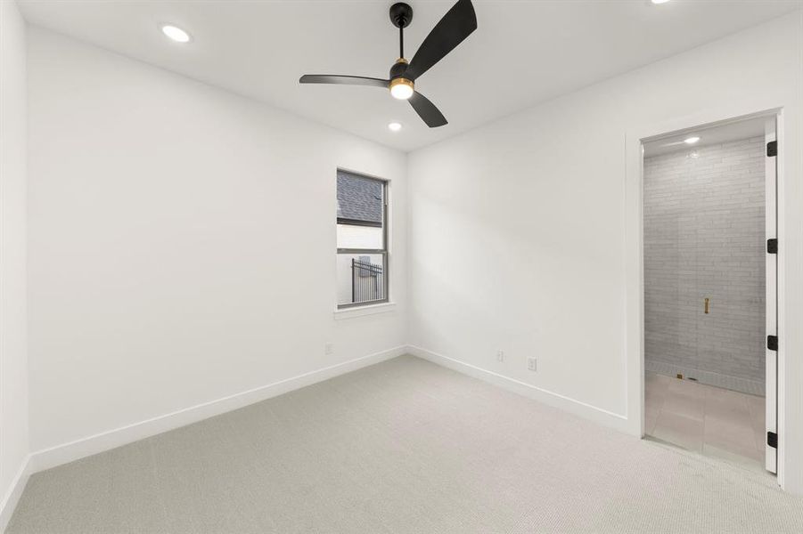 17. 4711 Belo - Bed 3