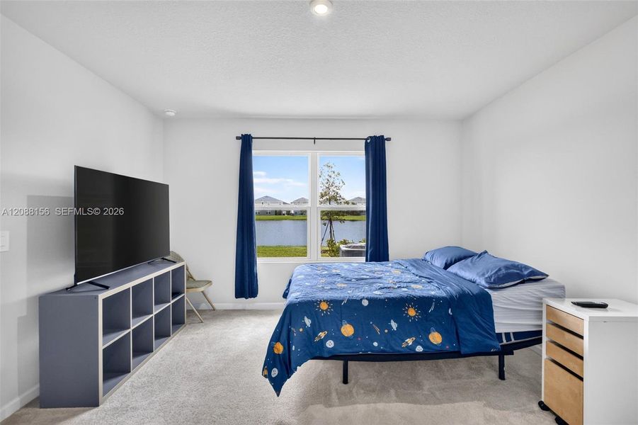 Furnished interior view inside a new home in , Port St. Lucie (Image 33). Furnished interior view inside a new home in , Port St. Lucie (Image 33).