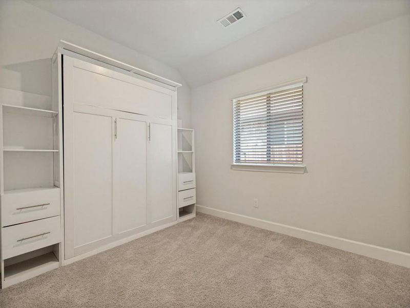 Spacious, unfurnished interior of a new home in , Anna (Image 18). Spacious, unfurnished interior of a new home in , Anna (Image 18).