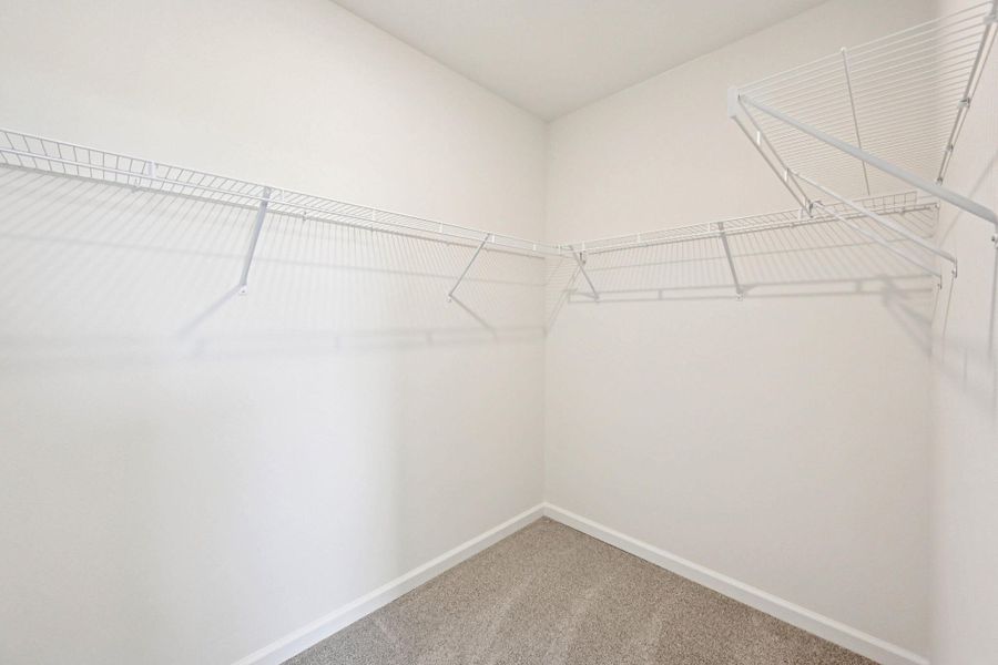 5473 Hampton Park Cir Vero Beach FL (27) 5473 Hampton Park Cir Vero Beach FL (27)