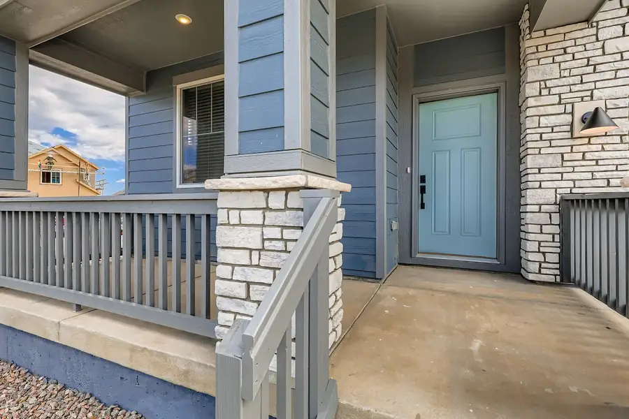 3br New Home in Berthoud, CO. - Slide 3 3br New Home in Berthoud, CO. - Slide 3