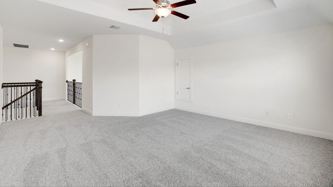 This is a representative photo of plan. This is a representative photo of plan.