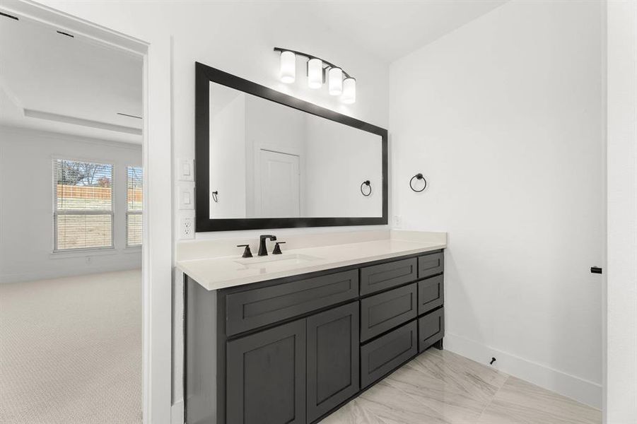 1107 Willow Lake-Primary Suite-6