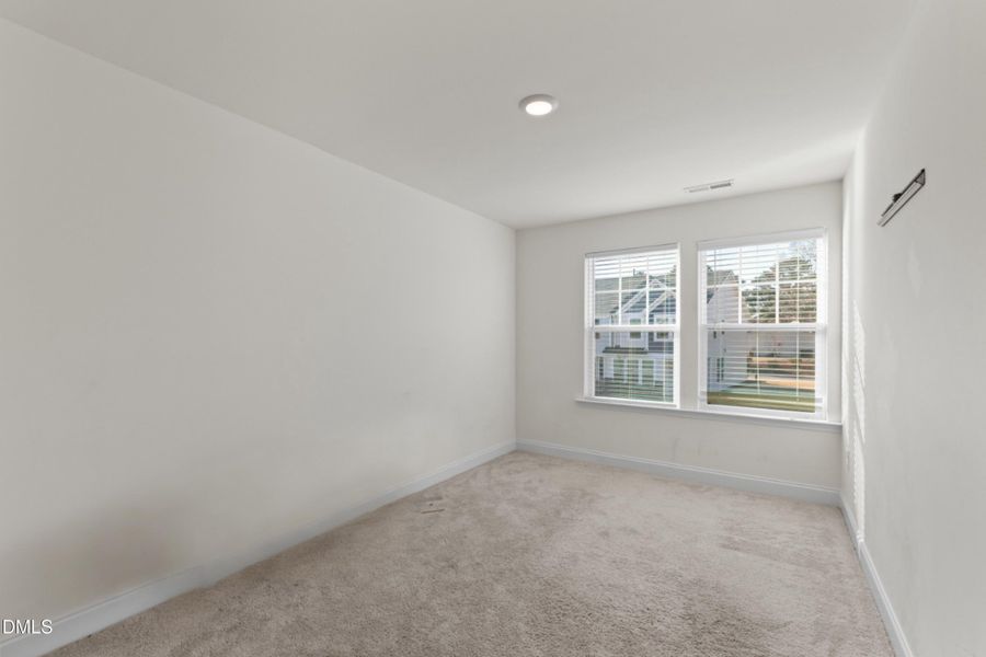 19-389 Channel Drop Dr_4818