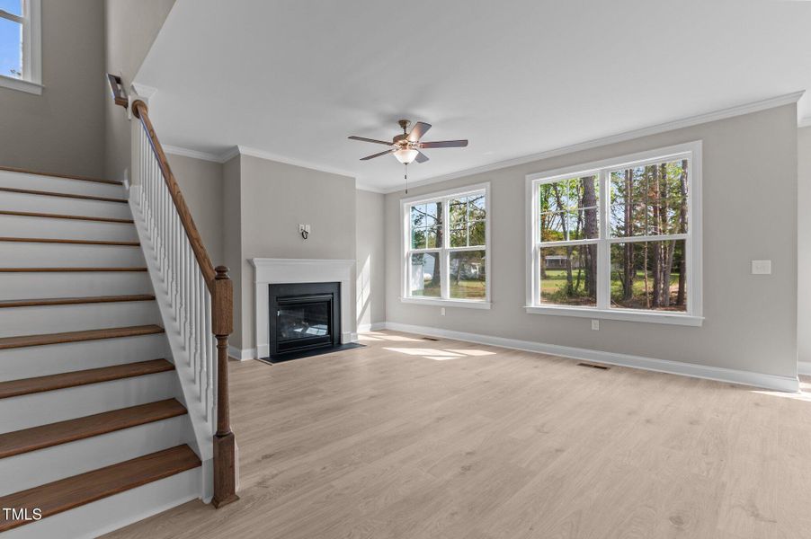 28-web-or-mls-DSC_6178