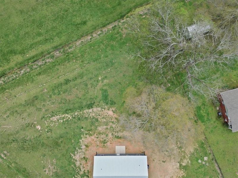 Natural landscape and outdoor views near in Rome (Image 36). Natural landscape and outdoor views near in Rome (Image 36).