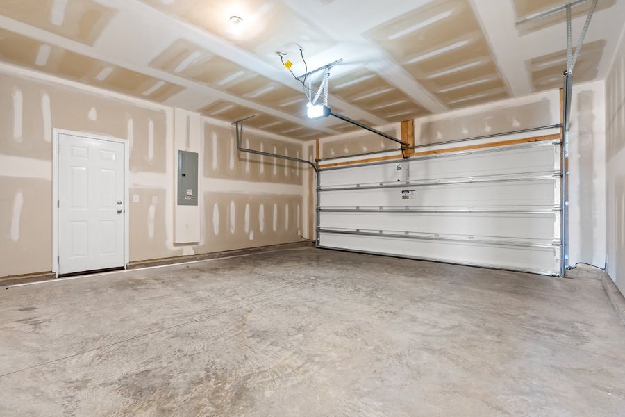 Supply, NC New Home. - Slide 30 Supply, NC New Home. - Slide 30