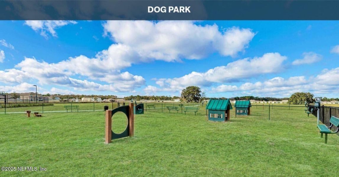 Image 44 of a home in The Arbors.