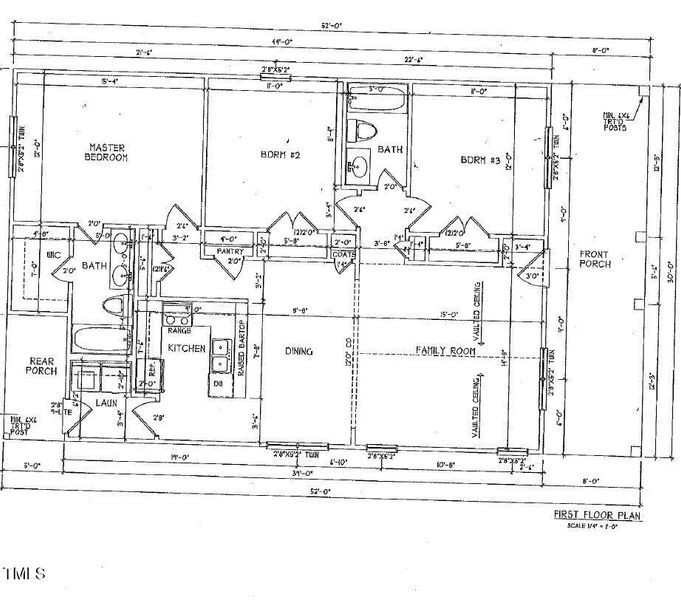 221 E JACKSON BLVD (2)