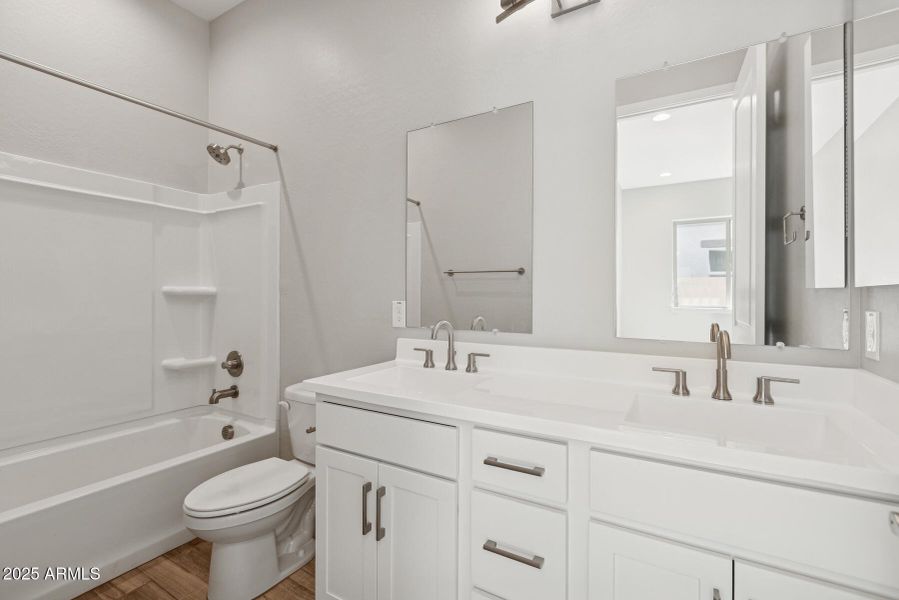 Homesite47-019 Homesite47-019