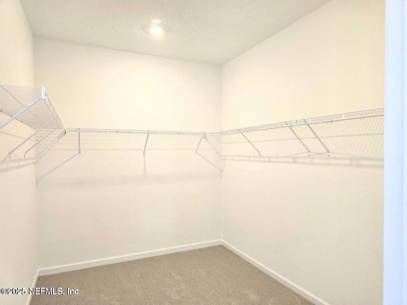 Spacious, unfurnished interior of a new home in , Green Cove Springs (Image 6). Spacious, unfurnished interior of a new home in , Green Cove Springs (Image 6).