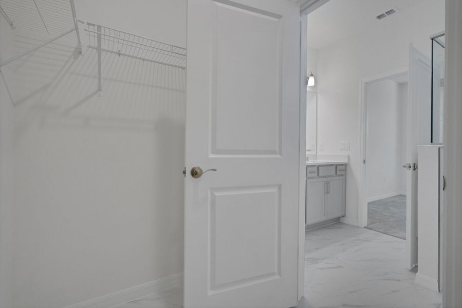 4br New Home in Punta Gorda, FL.  - Slide 28