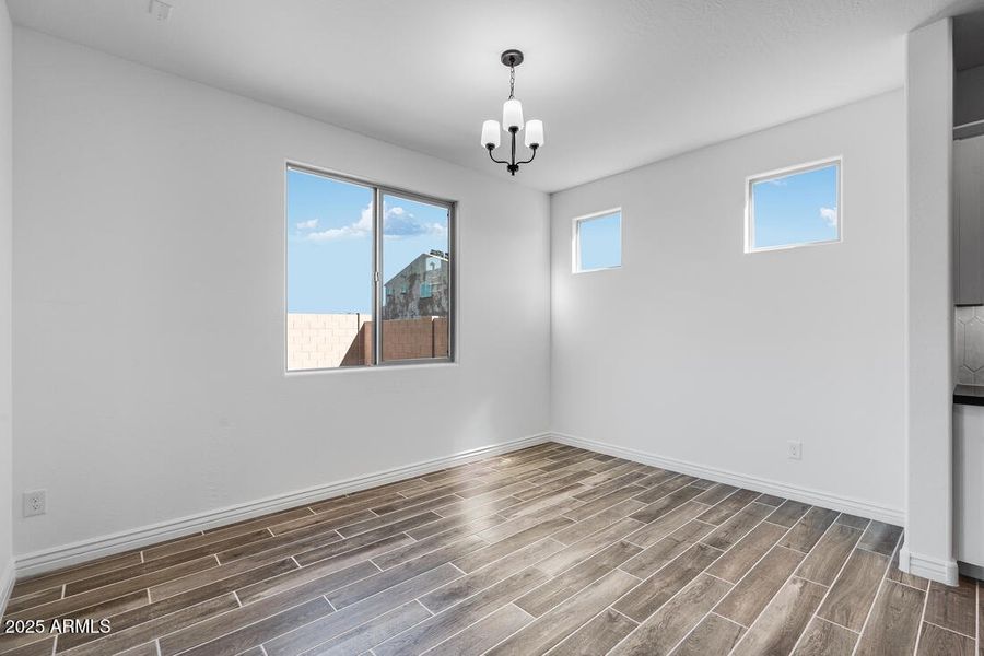 hj-az-phoenix-allen-ranches-discovery-we