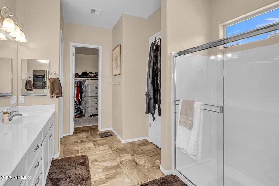 HK5A0573-1280 HK5A0573-1280