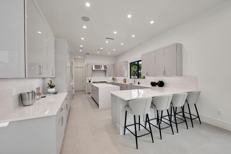 6671 Morikami Park Rd Delray Beach_00004