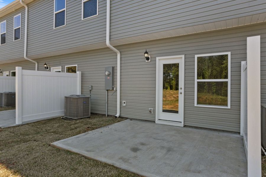 New Home in Greenville, SC.  - Slide 3