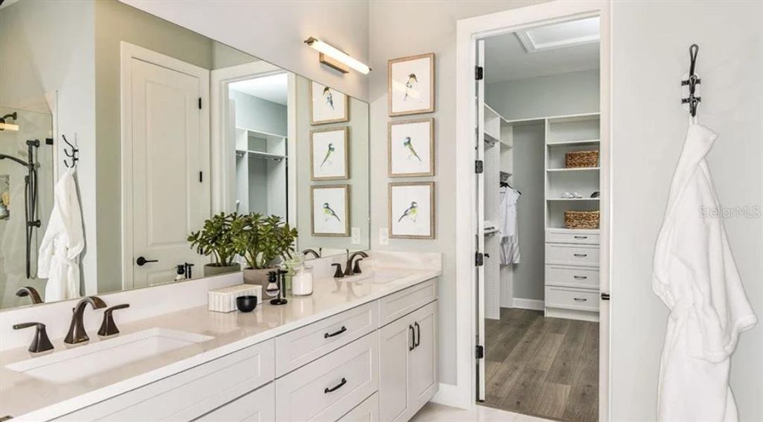 REPRESENTATIVE PHOTOS