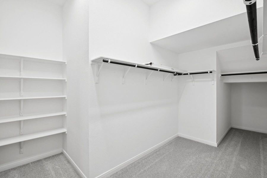 Image 39 of a home in Jubilee. Image 39 of a home in Jubilee.