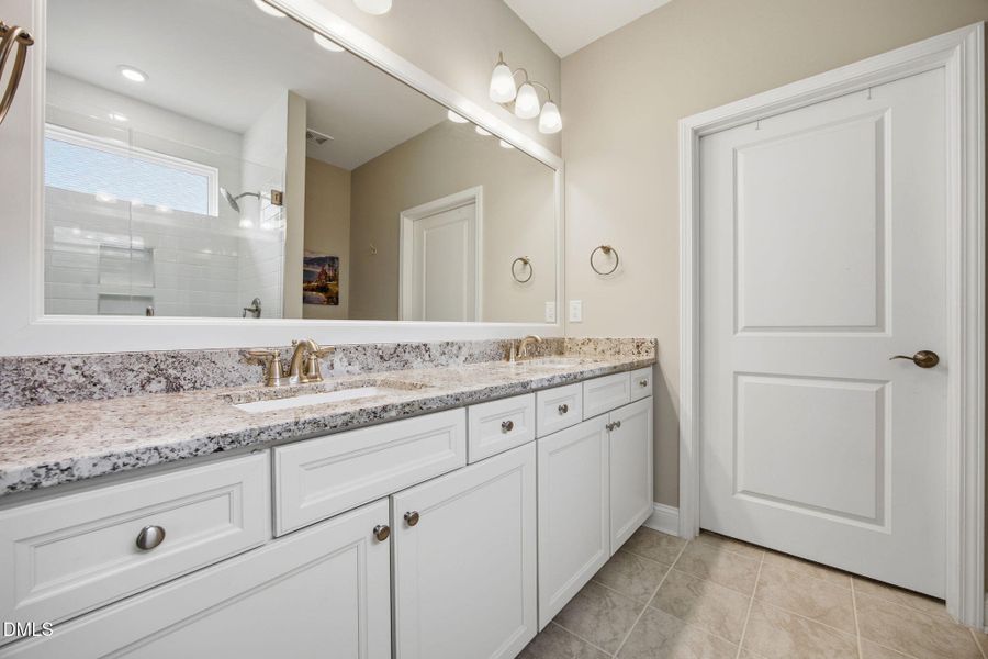 34-web-or-mls-img_6687