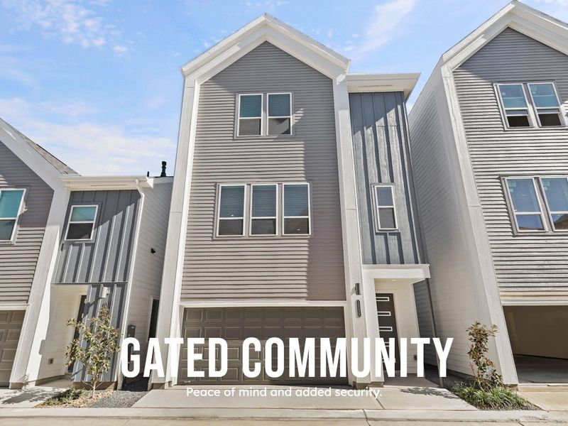 Floor Plan 9366 Floor Plan 9366