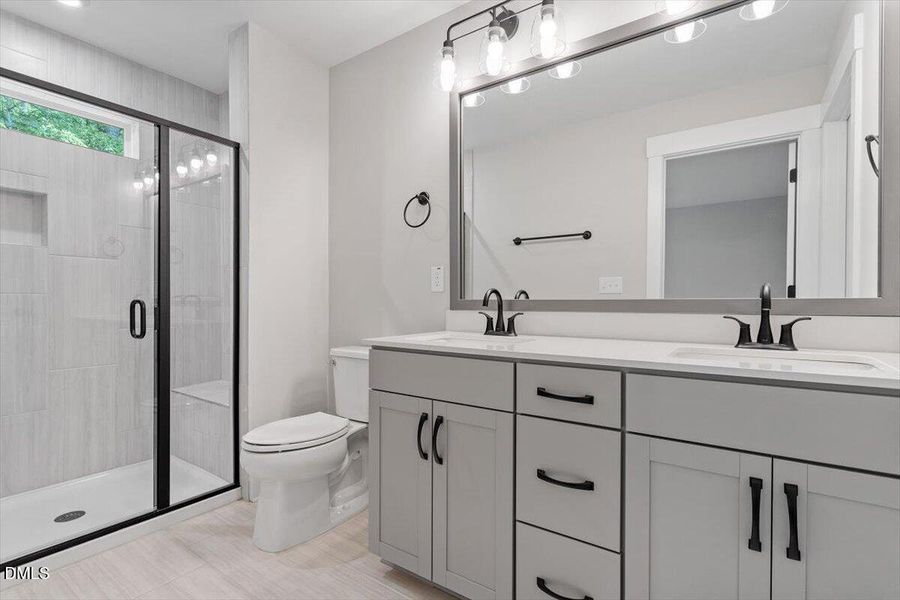 33-1111 Blackthorn Lane #9 [2248454]_33