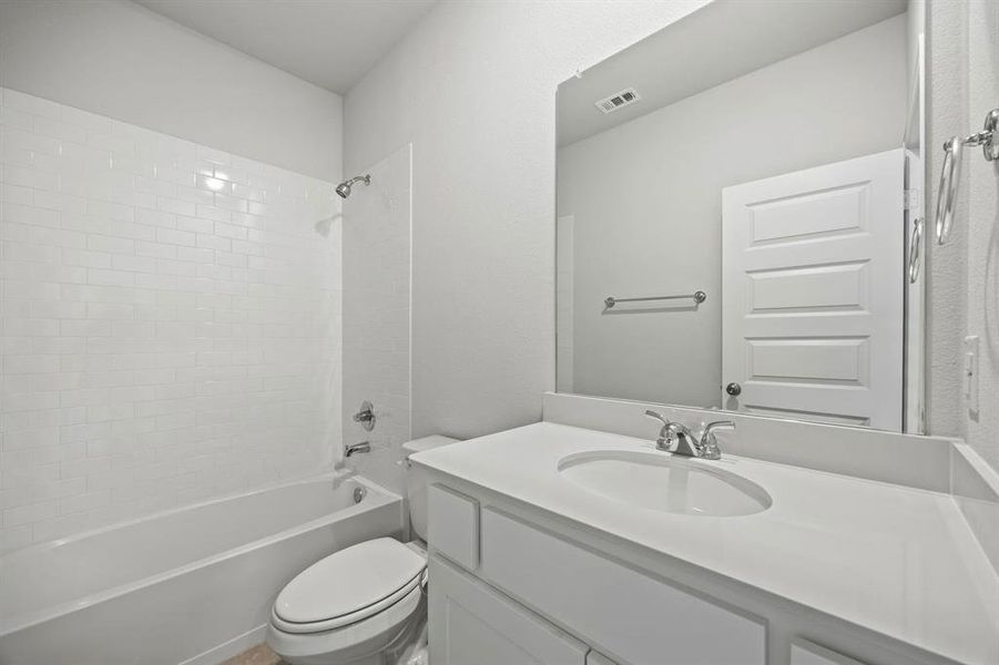 20-web-or-mls-1423-foxglove-pk 20-web-or-mls-1423-foxglove-pk