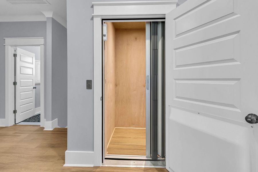 Image 48 of a home in .