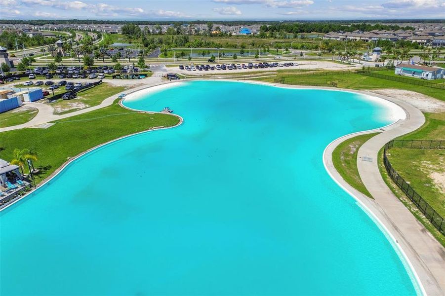 Community amenities in , Wesley Chapel (Image 47).