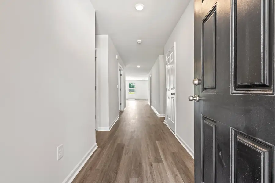 1,842sf New Home in Conway, SC. - Slide 4 1,842sf New Home in Conway, SC. - Slide 4