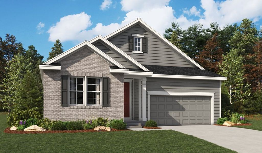 Agate-D922-SeasonsAtBrightonCrossing Elevation D