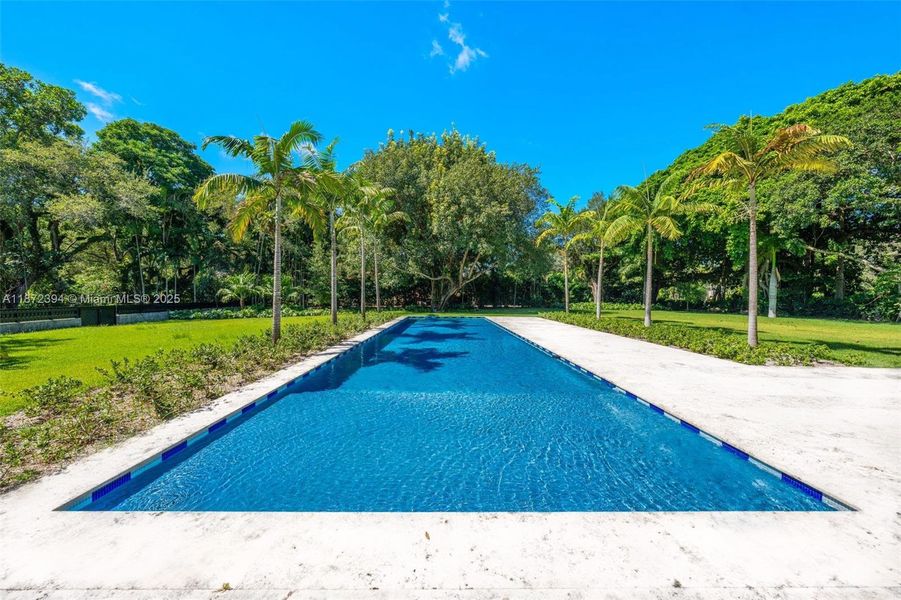 Image 63 of a home in .