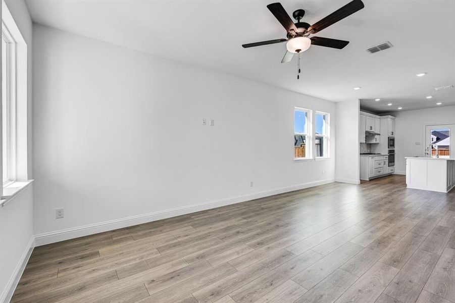 3100 Winecup Road ~ Ready Now 3100 Winecup Road ~ Ready Now