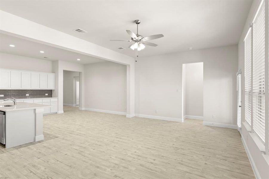 17. 3013 Rembrandt - Family (2)