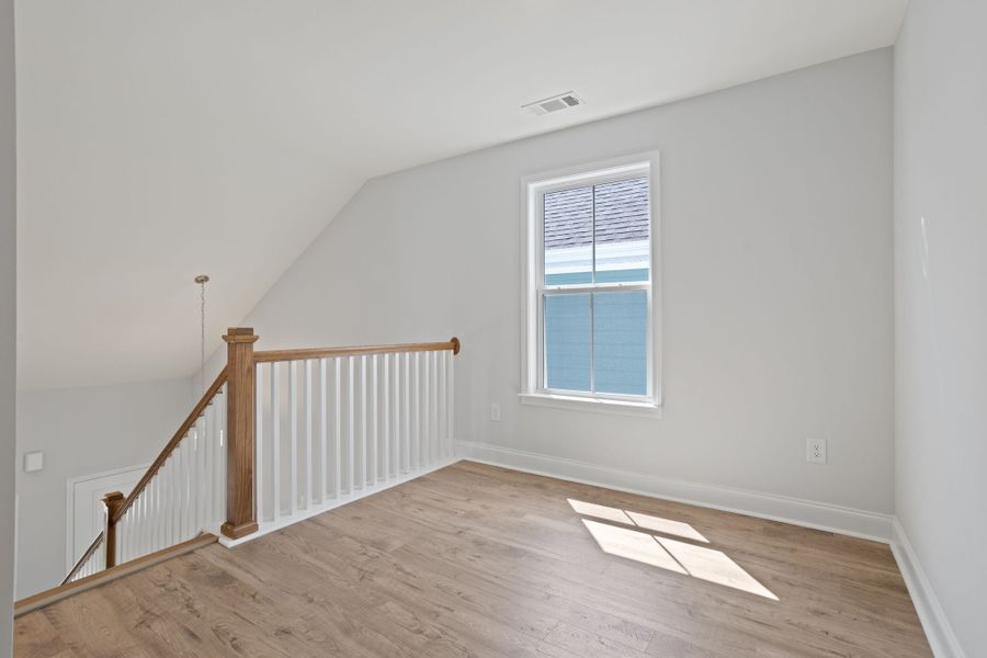 Simpsonville, SC New Home. - Slide 26 Simpsonville, SC New Home. - Slide 26