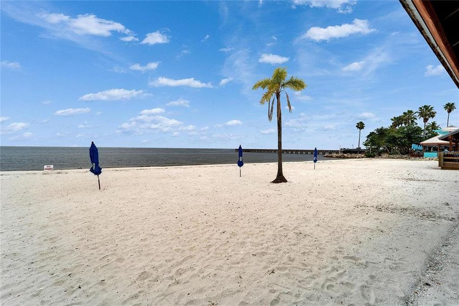 Image 88 of a home in SouthShore Yacht Club: Somerset Preserve.