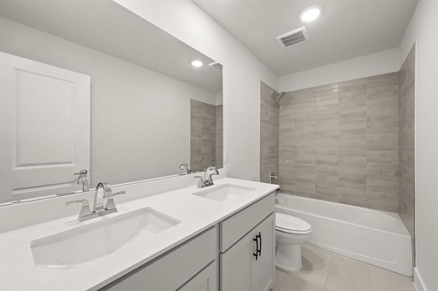 7416 Summer Sunset- Bathroom-2
