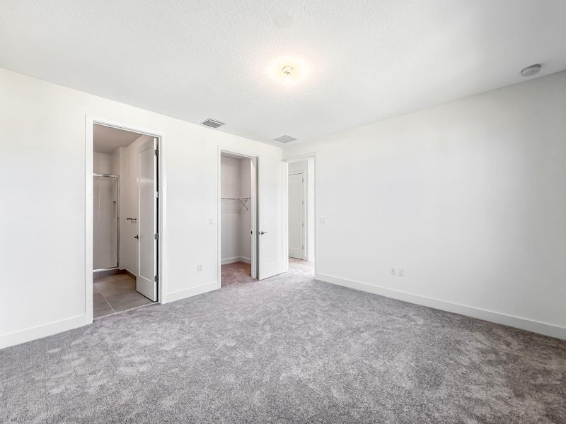 70-web-or-mls-JOY06610