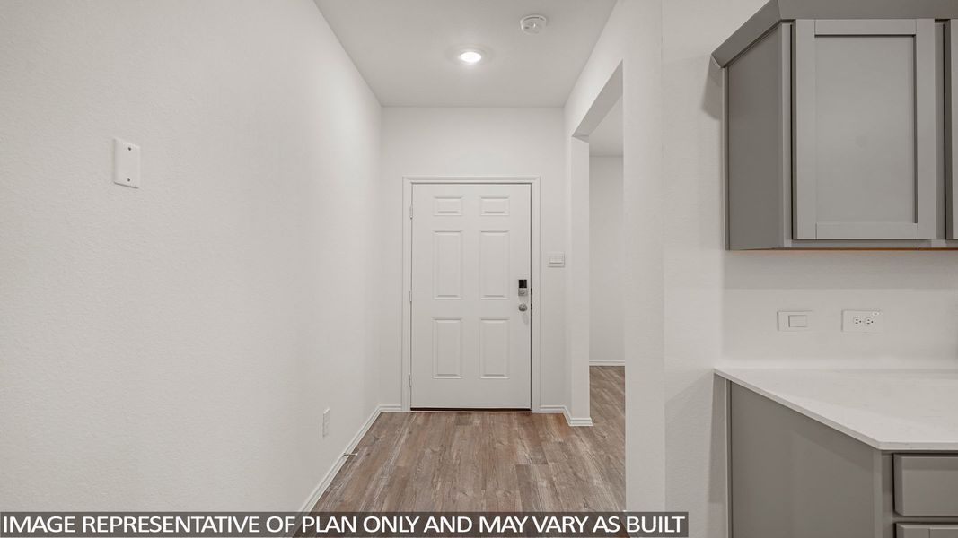 Image 29 representing the Quincy by D.R. Horton in Grand Pines, Magnolia, TX. Image 29 representing the Quincy by D.R. Horton in Grand Pines, Magnolia, TX.