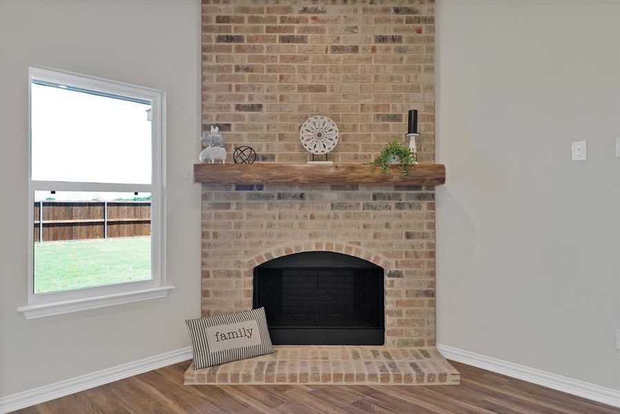 Image 25 of a home in .