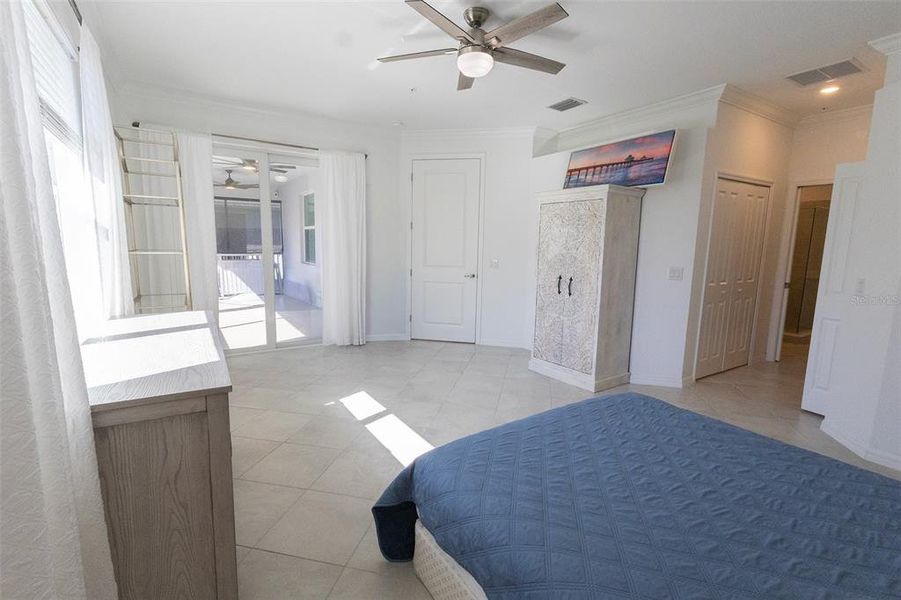 Image 47 of a home in . Image 47 of a home in .