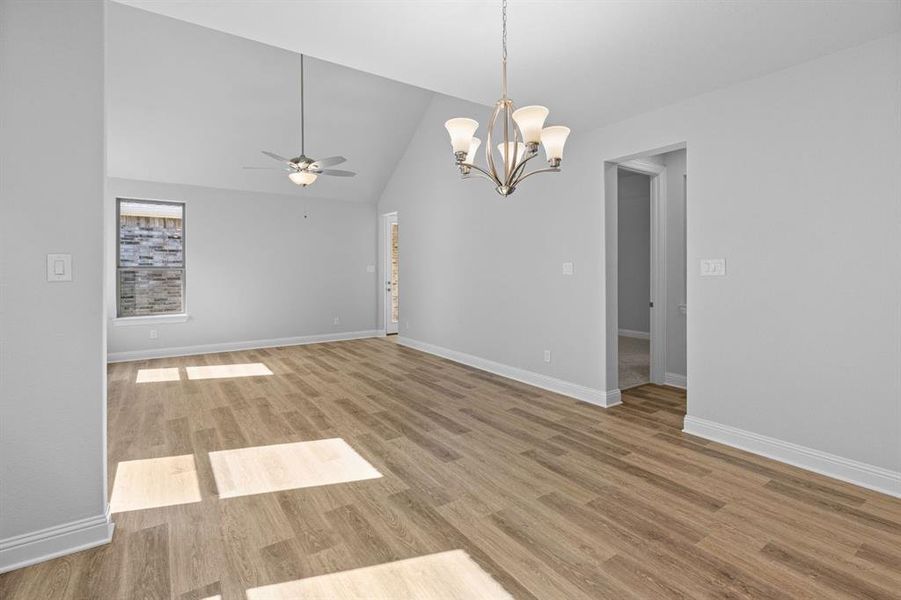 DAL_Trinity Falls_Kenedy_2633 Cedar Valley Cove (5) DAL_Trinity Falls_Kenedy_2633 Cedar Valley Cove (5)