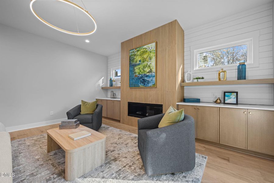 18-web-or-mls-2N6A5511 18-web-or-mls-2N6A5511