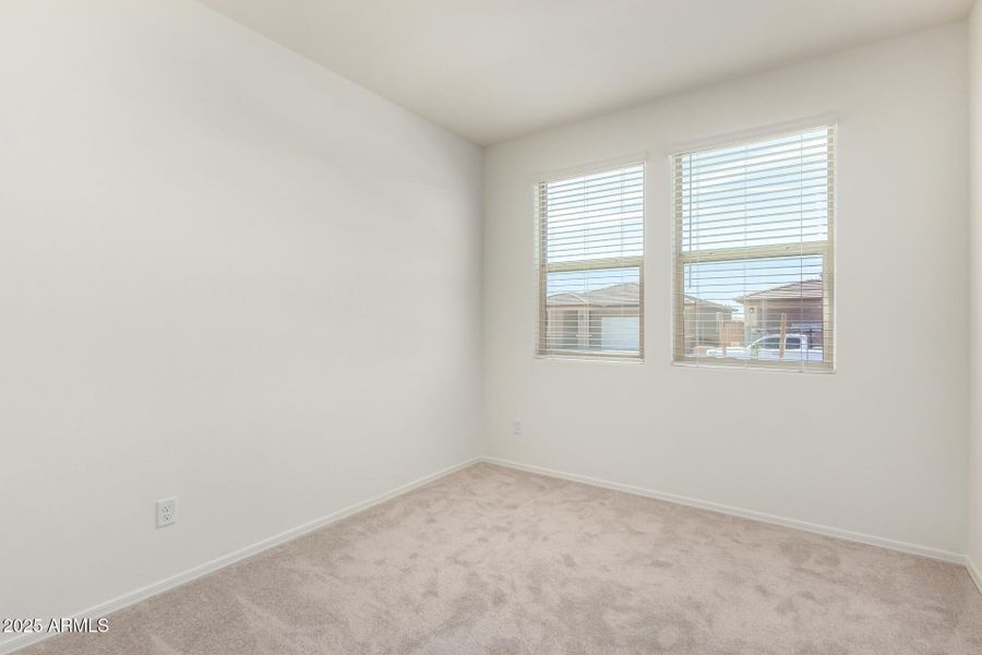 19 - Cielo Grande_ 19 - Cielo Grande_