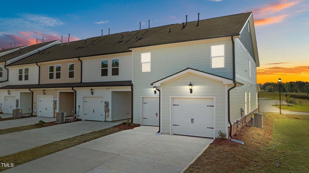 4-web-or-mls-DJI_0767_2