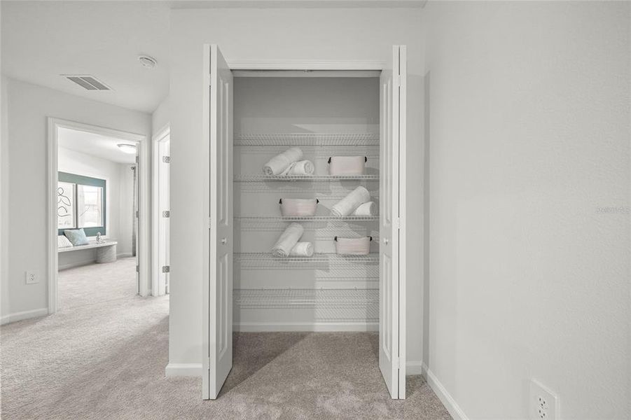 Image 26 of a home in . Image 26 of a home in .