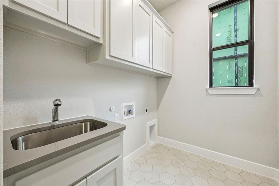 22-9263Spindletree_022 22-9263Spindletree_022